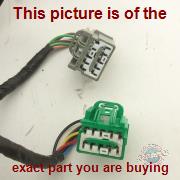 Part photo 5