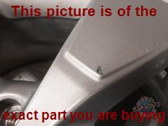 Part photo 5