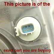 Part photo 5
