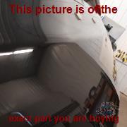 Part photo 5