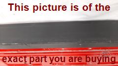 Part photo 5