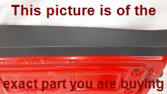 Part photo 5