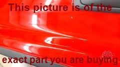 Part photo 5