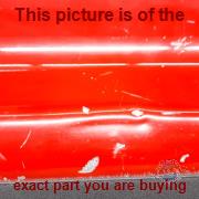 Part photo 5