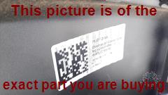 Part photo 5