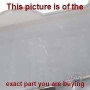 Part photo 5