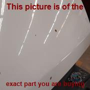 Part photo 5
