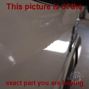 Part photo 5