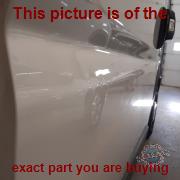 Part photo 5