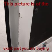 Part photo 5
