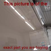 Part photo 5