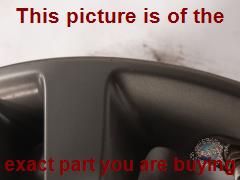 Part photo 5