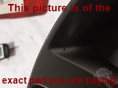 Part photo 5