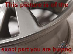 Part photo 5