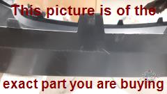 Part photo 5