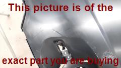 Part photo 5