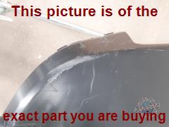 Part photo 5