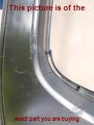Part photo 5
