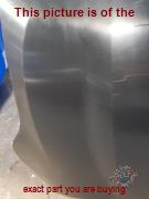 Part photo 5
