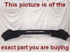 Part photo 5