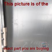 Part photo 5
