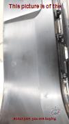 Part photo 5