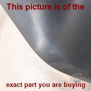 Part photo 5