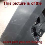 Part photo 5