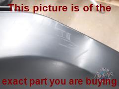 Part photo 5