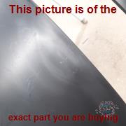 Part photo 5