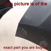 Part photo 5