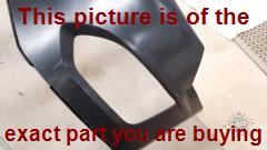 Part photo 5