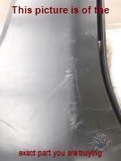 Part photo 5
