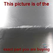 Part photo 5
