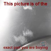 Part photo 5