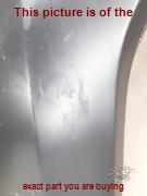 Part photo 5