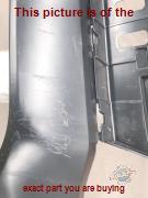 Part photo 5