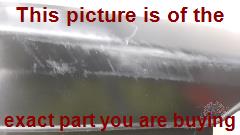 Part photo 5