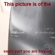 Part photo 5