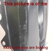Part photo 5
