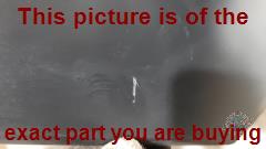 Part photo 5