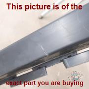 Part photo 5