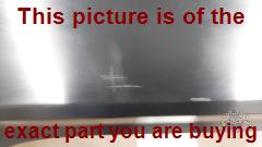 Part photo 5
