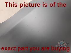 Part photo 5