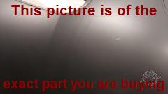 Part photo 5