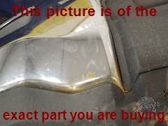 Part photo 5