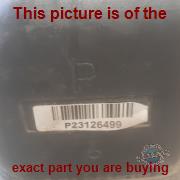Part photo 5