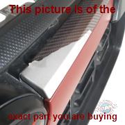 Part photo 5