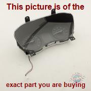 Part photo 5