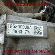 Part photo 5